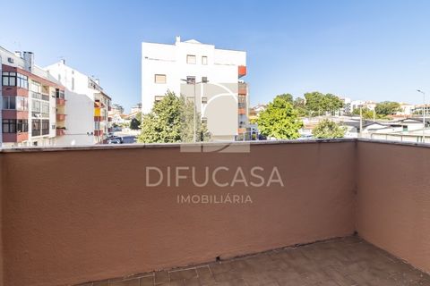 Lejlighed i Amora, Setubal, Amora - € 340.000 | Ref: R363_Apartamento Amora - foto 31