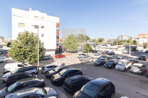 Lejlighed i Amora, Setubal, Amora - € 340.000 | Ref: R363_Apartamento Amora - foto 32