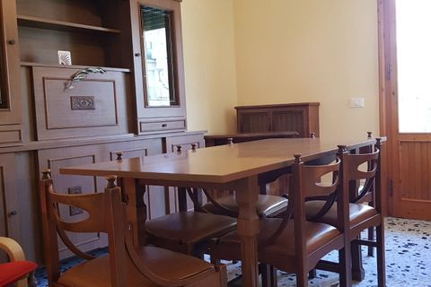 Apartament a Empoli, Florence, Empoli - € 750/mes | Ref: AA6977 - foto 2