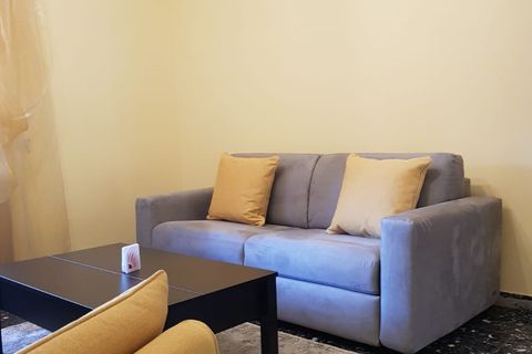 Apartament a Empoli, Florence, Empoli - € 750/mes | Ref: AA6977 - foto 3