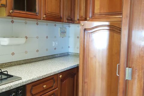 Apartament a Empoli, Florence, Empoli - € 750/mes | Ref: AA6977 - foto 4