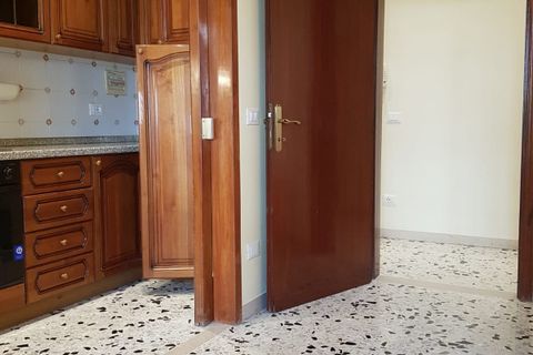 Apartament a Empoli, Florence, Empoli - € 750/mes | Ref: AA6977 - foto 5