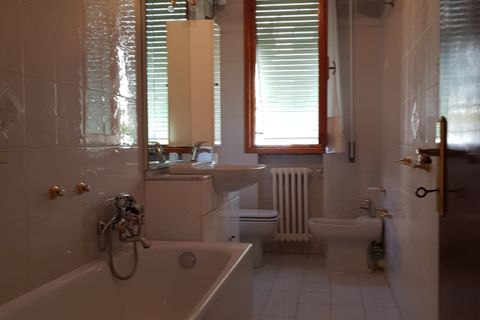 Apartament a Empoli, Florence, Empoli - € 750/mes | Ref: AA6977 - foto 6