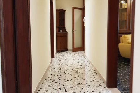 Apartament a Empoli, Florence, Empoli - € 750/mes | Ref: AA6977 - foto 7