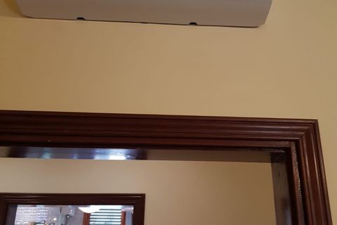 Apartament a Empoli, Florence, Empoli - € 750/mes | Ref: AA6977 - foto 8