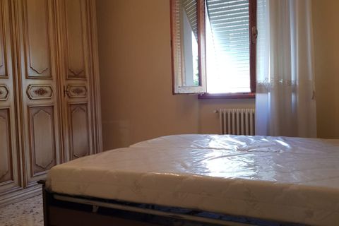 Apartament a Empoli, Florence, Empoli - € 750/mes | Ref: AA6977 - foto 9