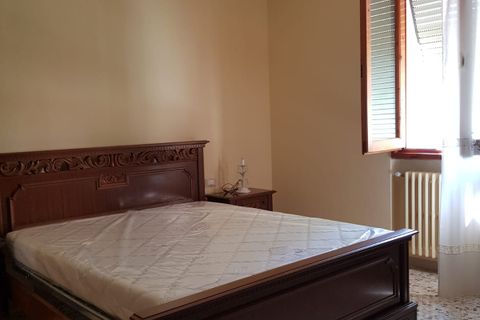 Apartament a Empoli, Florence, Empoli - € 750/mes | Ref: AA6977 - foto 10