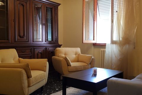 Apartament a Empoli, Florence, Empoli - € 750/mes | Ref: AA6977 - foto 11
