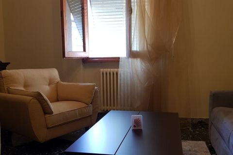 Apartament a Empoli, Florence, Empoli - € 750/mes | Ref: AA6977 - foto 12