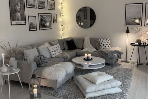 Villa en Landerneau, Finistere, Landerneau - € 224.000 | Ref: 260608-092828 - photo 2