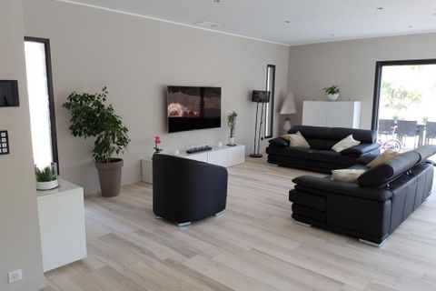 Villa i Plougonvelin, Finistere, Plougonvelin - € 215.000 | Ref: 260608-084615 - foto 2