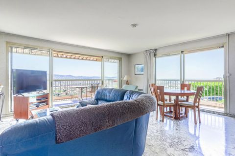 Lejlighed i Nice, Alpes-Maritimes, Nice - € 670.000 | Ref: 87073752 - foto 3