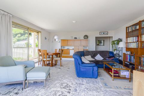 Lejlighed i Nice, Alpes-Maritimes, Nice - € 670.000 | Ref: 87073752 - foto 5