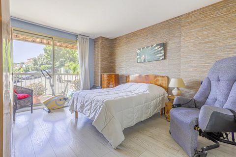 Lejlighed i Nice, Alpes-Maritimes, Nice - € 670.000 | Ref: 87073752 - foto 8