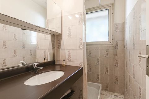 Lejlighed i Nice, Alpes-Maritimes, Nice - € 670.000 | Ref: 87073752 - foto 11