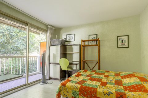 Lejlighed i Nice, Alpes-Maritimes, Nice - € 670.000 | Ref: 87073752 - foto 12