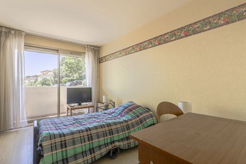 Lejlighed i Nice, Alpes-Maritimes, Nice - € 670.000 | Ref: 87073752 - foto 13