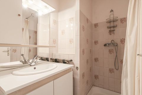 Lejlighed i Nice, Alpes-Maritimes, Nice - € 670.000 | Ref: 87073752 - foto 14