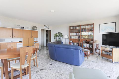 Lejlighed i Nice, Alpes-Maritimes, Nice - € 670.000 | Ref: 87073752 - foto 15