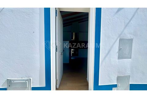 Bungalou a Castro Verde, Beja, Castro Verde - € 115.000 | Ref: K-332 - foto 5