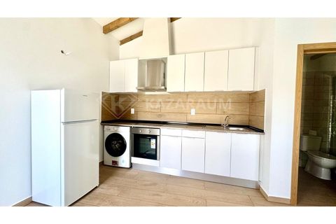 Bungalou a Castro Verde, Beja, Castro Verde - € 115.000 | Ref: K-332 - foto 6