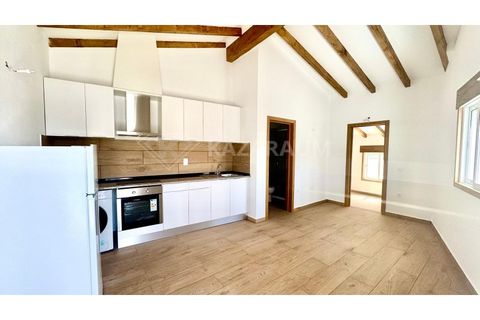 Bungalou a Castro Verde, Beja, Castro Verde - € 115.000 | Ref: K-332 - foto 7