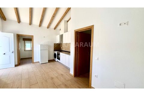 Bungalou a Castro Verde, Beja, Castro Verde - € 115.000 | Ref: K-332 - foto 8