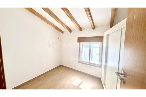 Bungalou a Castro Verde, Beja, Castro Verde - € 115.000 | Ref: K-332 - foto 9
