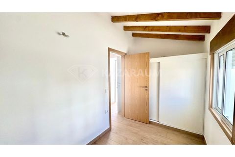 Bungalou a Castro Verde, Beja, Castro Verde - € 115.000 | Ref: K-332 - foto 10