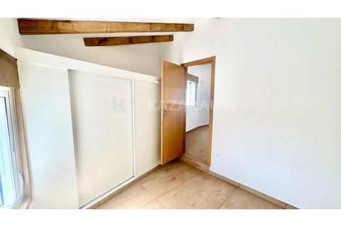 Bungalou a Castro Verde, Beja, Castro Verde - € 115.000 | Ref: K-332 - foto 11