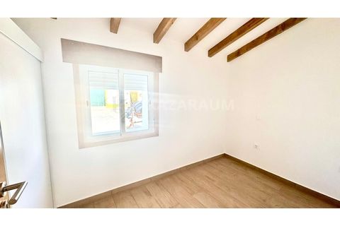 Bungalou a Castro Verde, Beja, Castro Verde - € 115.000 | Ref: K-332 - foto 12