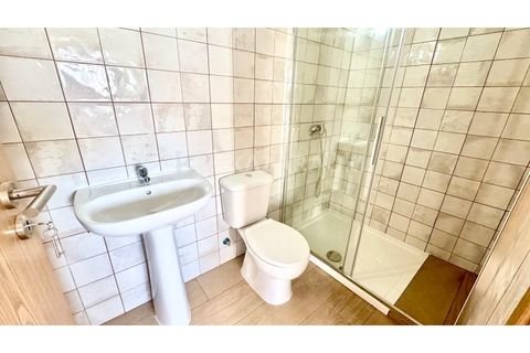 Bungalou a Castro Verde, Beja, Castro Verde - € 115.000 | Ref: K-332 - foto 13