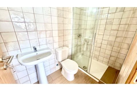 Bungalou a Castro Verde, Beja, Castro Verde - € 115.000 | Ref: K-332 - foto 14