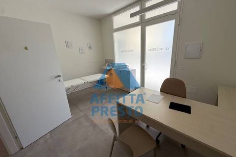 L'establiment comercial a Capraia e Limite, Florence, Capraia e Limite - € 500/mes | Ref: CC3621 - foto 2