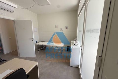 L'establiment comercial a Capraia e Limite, Florence, Capraia e Limite - € 500/mes | Ref: CC3621 - foto 3