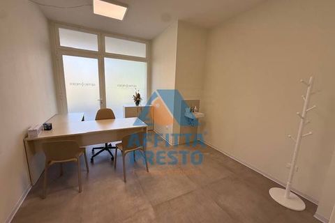 L'establiment comercial a Capraia e Limite, Florence, Capraia e Limite - € 500/mes | Ref: CC3621 - foto 5