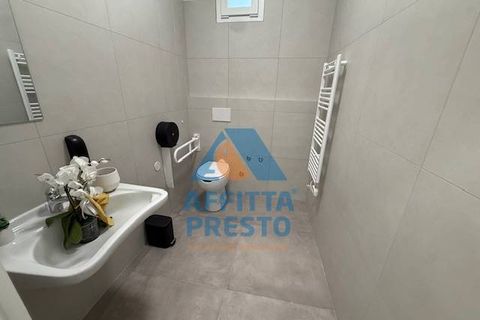 L'establiment comercial a Capraia e Limite, Florence, Capraia e Limite - € 500/mes | Ref: CC3621 - foto 8