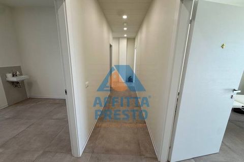 L'establiment comercial a Capraia e Limite, Florence, Capraia e Limite - € 500/mes | Ref: CC3621 - foto 9