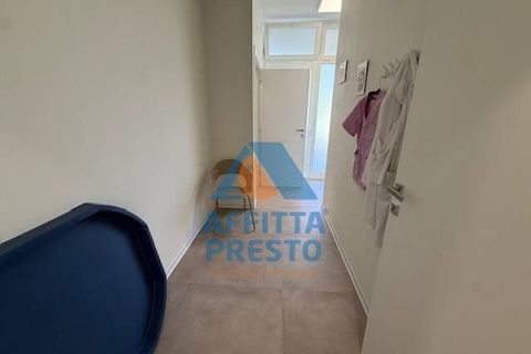 L'establiment comercial a Capraia e Limite, Florence, Capraia e Limite - € 500/mes | Ref: CC3621 - foto 10