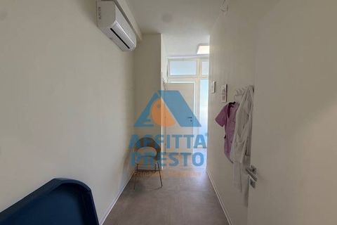 L'establiment comercial a Capraia e Limite, Florence, Capraia e Limite - € 500/mes | Ref: CC3621 - foto 11