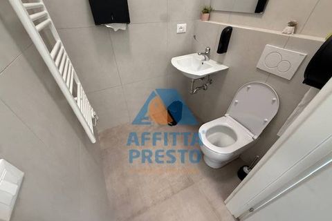 L'establiment comercial a Capraia e Limite, Florence, Capraia e Limite - € 500/mes | Ref: CC3621 - foto 12
