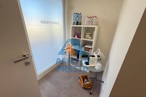 L'establiment comercial a Capraia e Limite, Florence, Capraia e Limite - € 500/mes | Ref: CC3621 - foto 13