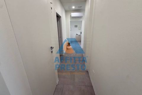 L'establiment comercial a Capraia e Limite, Florence, Capraia e Limite - € 500/mes | Ref: CC3621 - foto 14