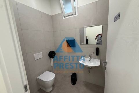 L'establiment comercial a Capraia e Limite, Florence, Capraia e Limite - € 500/mes | Ref: CC3621 - foto 15