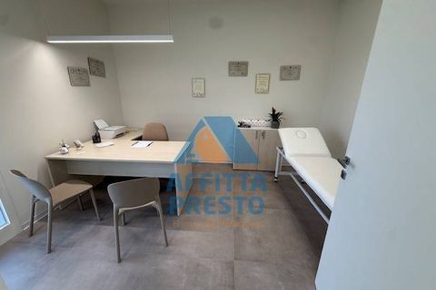 L'establiment comercial a Capraia e Limite, Florence, Capraia e Limite - € 500/mes | Ref: CC3621 - foto 16