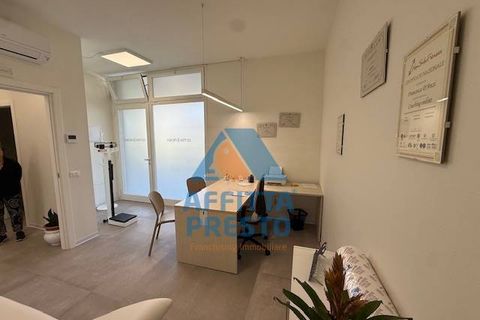 L'establiment comercial a Capraia e Limite, Florence, Capraia e Limite - € 500/mes | Ref: CC3621 - foto 17