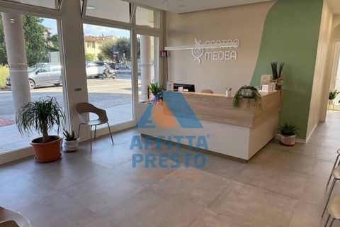 L'establiment comercial a Capraia e Limite, Florence, Capraia e Limite - € 500/mes | Ref: CC3621 - foto 18