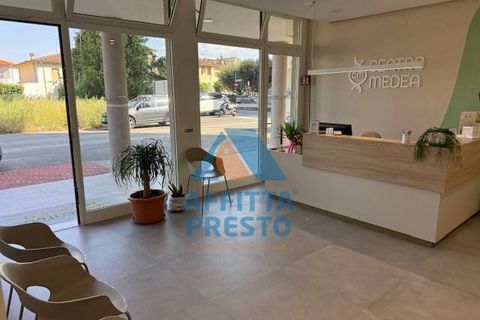 L'establiment comercial a Capraia e Limite, Florence, Capraia e Limite - € 500/mes | Ref: CC3621 - foto 19
