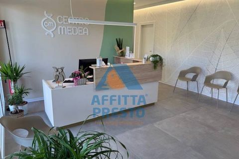 L'establiment comercial a Capraia e Limite, Florence, Capraia e Limite - € 500/mes | Ref: CC3621 - foto 20