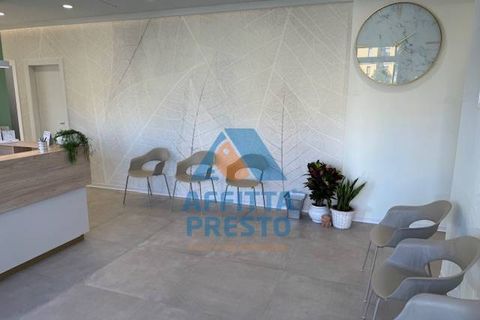 L'establiment comercial a Capraia e Limite, Florence, Capraia e Limite - € 500/mes | Ref: CC3621 - foto 21